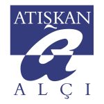 1-atiskan