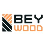 5-beywood