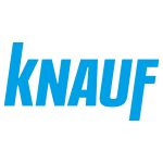 6-knauf