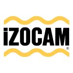 7-izocam
