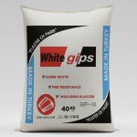 1) WHITEGIPS