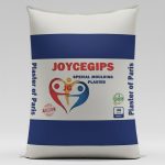 11) JOYCE GIPS
