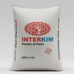 4) INTERKIM