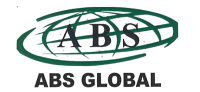 abs-logo