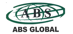 abs-logo